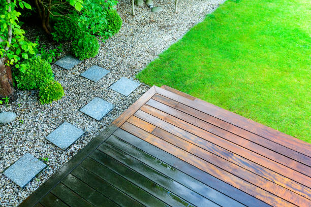 Best Winterizing Services  in Rochester, IL
